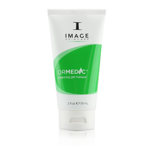 ORMEDIC balancing gel masque