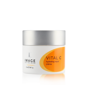 Vital C hydrating repair crème