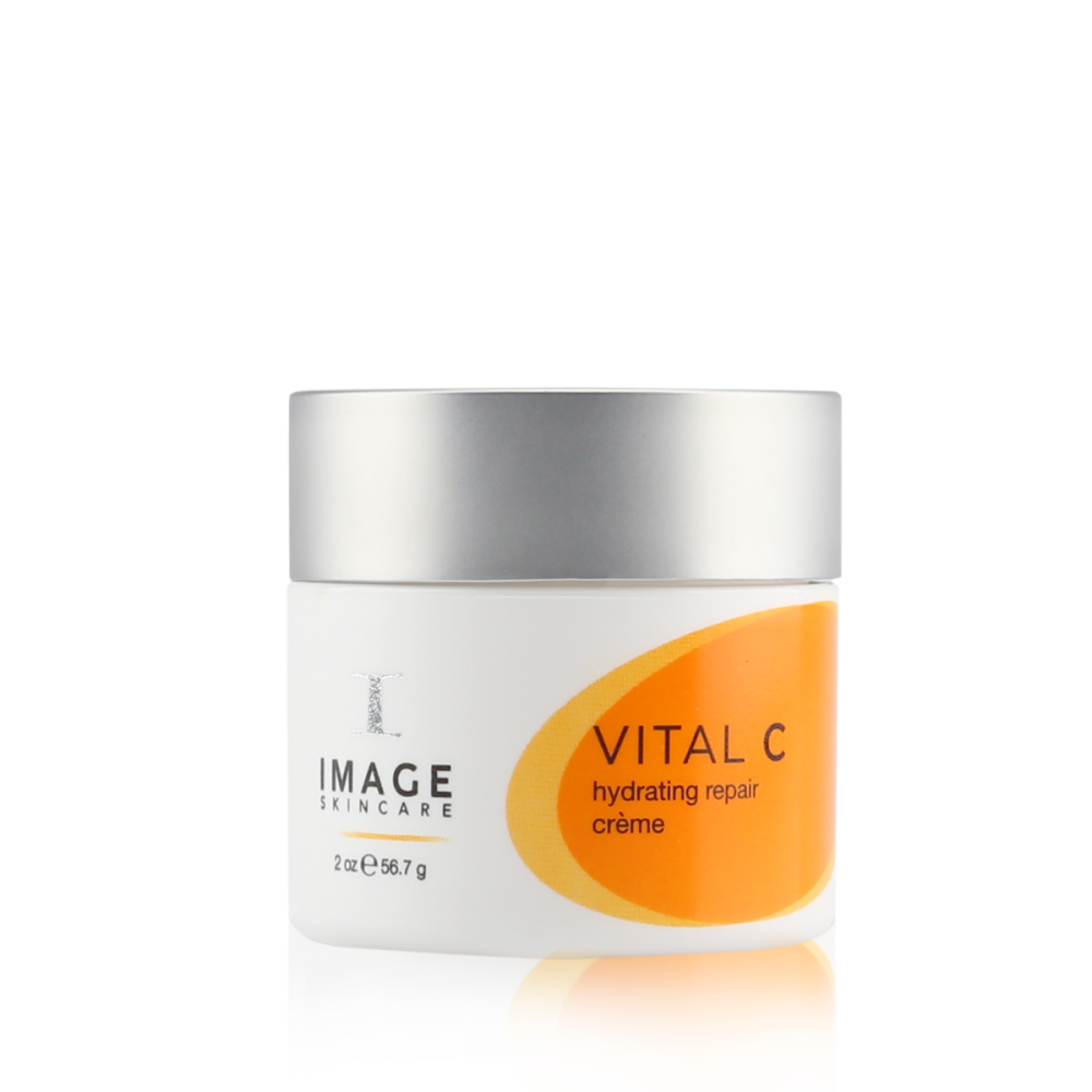 Vital C hydrating repair crème